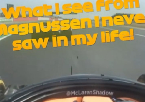 Fernando Alonso: 'Mooi resultaat, maar had meer in gezeten'