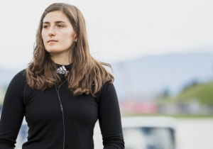 Voor het eerst sinds 2015 weer vrouw in de Formule 1