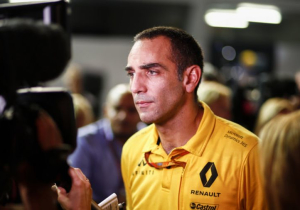 Renault voert druk op: 'Aanbod moet binnen paar dagen geaccepteerd worden'