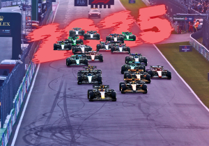 TODO lo NUEVO de la temporada 2025 de la F1