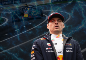 FUERTES problemas entre Red Bull, Verstappen y Marko