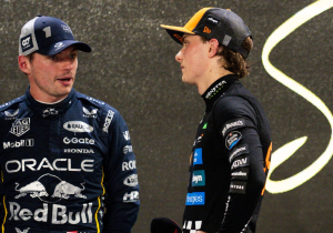 F1 Results Today: Oscar Piastri furious at team as Max Verstappen closes championship gap