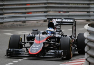McLaren en Honda ontkennen aanstaande scheiding