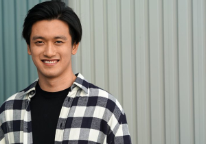 Silverstone confirms MAJOR safety change after Zhou horror shunt