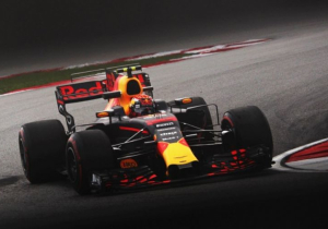 VIDEO: Throwback Thursday: De verwachtingen van Red Bull Racing in begin 2017