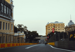 Formule 1 2024 - waarom Verstappen de favoriet is voor het nieuwe seizoen