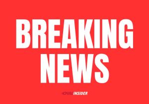 US authorities issue official weather warning at F1 Miami Grand Prix