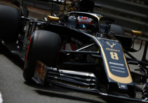 Deadline set for Haas - Rich Energy answers