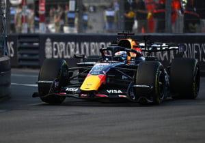 LIVE | Kwalificatie GP Monaco: Kan Verstappen Ferrari en Mercedes verslaan voor pole?
