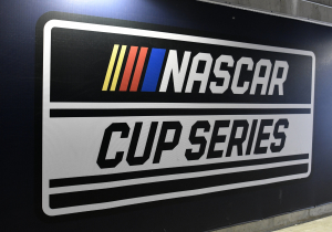 NASCAR Today: Cup Series teams warned over race manipulation as playoff driver announces team split
