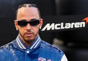 Hamilton y las DESCALIFICACIONES más extrañas en la F1