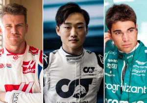 Who is F1's most underrated driver?