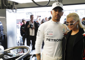 Overzicht: De tien duurste bezittingen van Lewis Hamilton