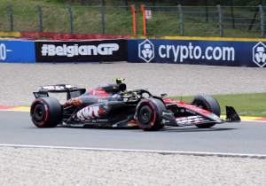 Renault woest vanwege plannen Alpine: "We gaan de auto's misschien niet meer starten"