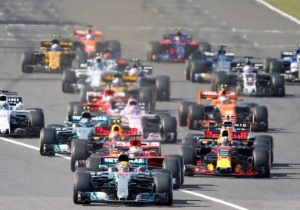 Grand Prix Japan: Verstappen flikt het opnieuw