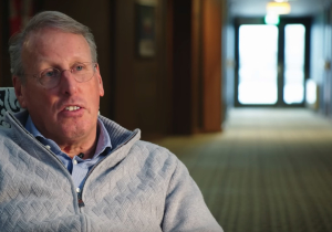 Woerts verwacht meer dan zestig miljoen als afkoopsom voor Horner