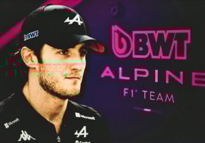 Jack Doohan health update issued after Japanese Grand Prix crash