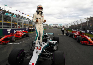 Where does Lewis Hamilton rank on Forbes' celebrity rich list?
