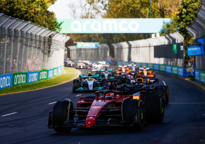 Hoe pakt het nieuwe Formule 1-reglement tot nu toe uit?