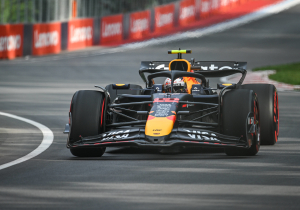 Race pace Oostenrijk is slecht nieuws voor Red Bull: Tsunoda op drie na laatste