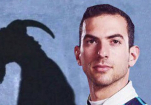 F1 Twitter's best Singapore GP memes