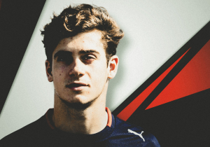 El HISTÓRICO movimiento que puede salvar a Colapinto