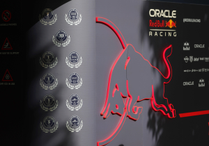 Red Bull planning Super Bowl event for massive reveal