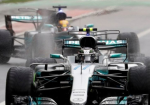 Toto Wolff: 'Onze organisatie is niet afhankelijk van één individu'