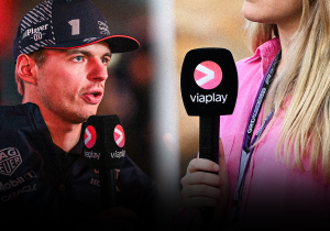 Viaplay verhoogt prijs flink in Scandinavië, 'duurder abonnement komt ook naar Nederland'