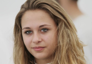 Floersch posts update as recovery from Macau crash continues