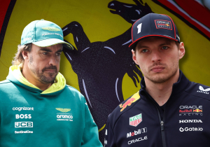 Red Bull in major blow as world champion's horror season continues