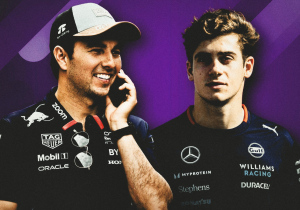 Checo vs Colapinto: Cadillac ROMPE EL SILENCIO sobre la TRAMPA de Alpine