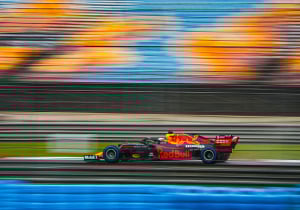 Tickets voor Grand Prix van Turkije vanaf nu te bestellen bij GPFans