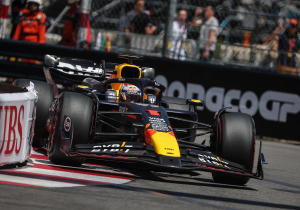 F1 Practice Today: Monaco Grand Prix start times, schedule and how to watch live on TV