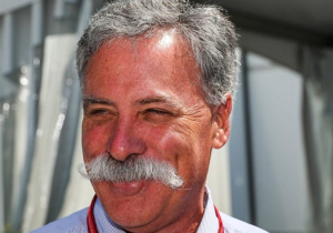 Carey: 'Betaaltelevisie in Italië heeft kijkcijfers doen dalen'