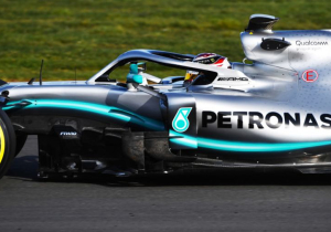 Hamilton doubts 2019 changes will make a difference