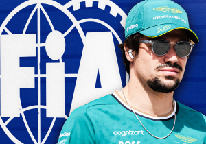 ESCÁNDALO: se destapó la VERDADERA razón de la ausencia de Stroll en el GP de España