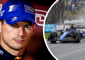 F1 News Today: Verstappen given shock FIA drugs test as star DISQUALIFIED ahead of Dutch Grand Prix
