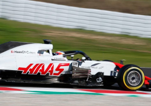 Why could there be 'carnage' on the F1 grid in 2018?