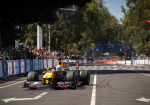 Perez buoyed by 'memory of a lifetime' ahead of hero's return