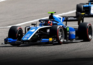 Alles wat je dit seizoen moet weten over de Formule 2 | GPFans Special