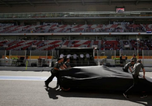 Starttijden Europese Grands Prix staan ter discussie