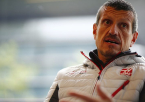 Haas houdt opties voor 2019 open: "Maar nog geen beslissing genomen"