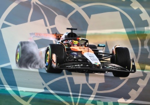 FIA facing pressure to change F1 rule before 2026 season has even begun