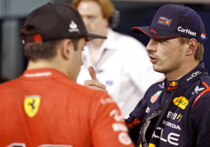 Aston Martin na Bahrein 300 miljoen meer waard, Verstappen niet blij met FIA-experiment | GPFans Recap