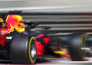 Gasly over Red Bull-Honda: "Ze komen met iets heel opwindends volgend jaar"