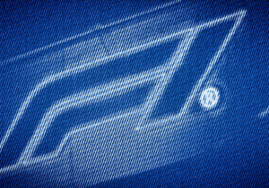 Pioneras que hicieron historia en la Fórmula 1