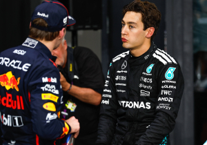 F1 Noticias Hoy: El milagro para Ferrari; Antonelli vuelve; Atacan a Verstappen