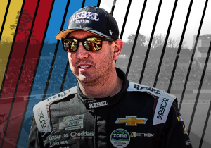 NASCAR Today: Cup Series champions penalized as Kyle Busch suffers crushing blow