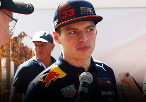 Coureurs reageren op situatie in Australië | Social Wall #48